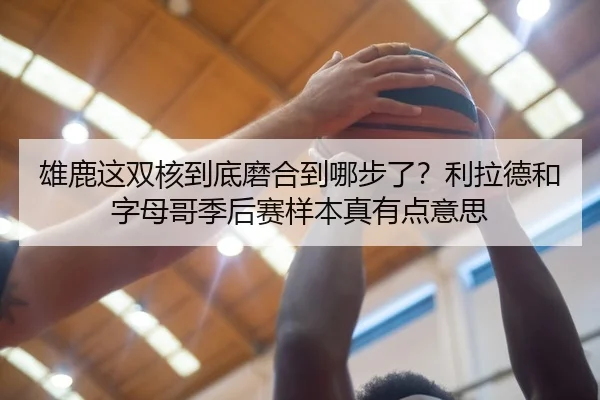 xiong-lu-zhe-shuang-he-dao-di-mo-he-dao-na-bu-le-li-la-de-he-zi-mu-ge-ji-hou-sai-yang-ben-zhen-you-dian-yi-si-2-497.jpg
