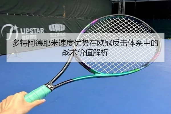 img_1779998144639_2032_1_193.jpg